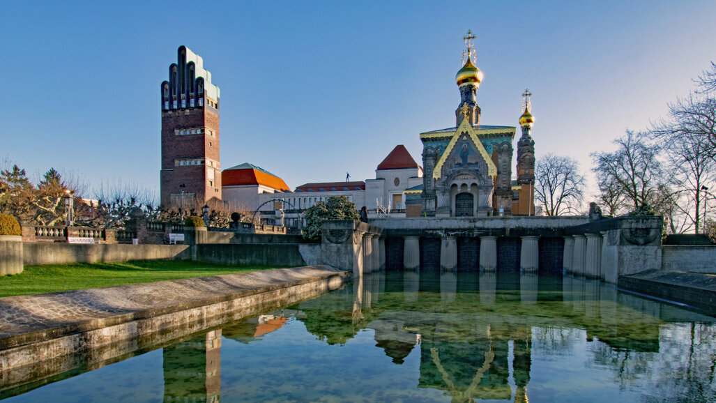 Zahntechniker-Kongress 2020