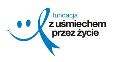 Fundacja do walki z nowotworem jamy ustnej „Z uśmiechem przez życie”