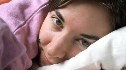 Academy recognizes 8 more dental sleep medicine facilities with accreditation Academy recognizes 8 more dental sleep medicine facilities with accreditation