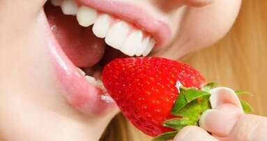 Piękne i zdrowe zęby w każdym wieku