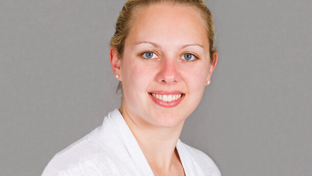 Cementlaag zwakke schakel in restauratie