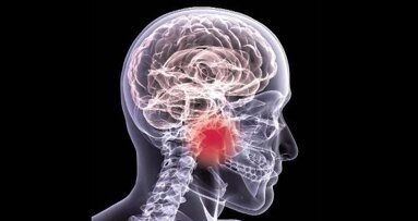 Lekarz dentysta powinien leczyć nie tylko zęby