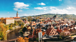 19th Congress of the Czech Orthodontic Society