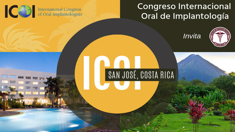 EL ICOI llega a Centroamérica