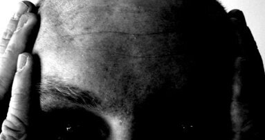 Stress cronico? Il rischio di depressione aumenta