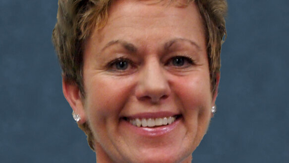 Third Pros in the Profession winner selected