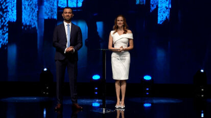 Çevrimiçi Ortodonti Zirvesi Gerçekleştirildi