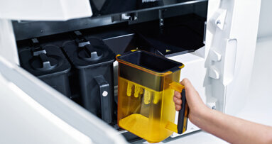 Primeprint upgrades set to deliver faster, simpler 3D printing