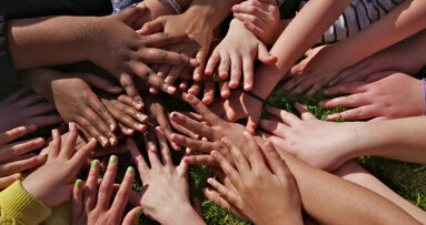 Presidente della Fondazione Andi Onlus è Giovanni Mancini