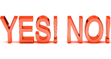 Riforma Ordine odontoiatri: ANDI sceglie l’autonomia, ma all’interno della Federazione