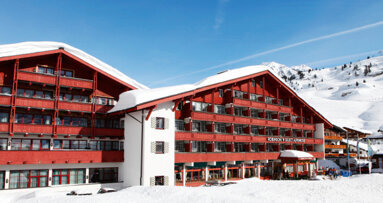 „Call for Papers“ für Implantologie-Symposium