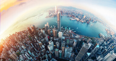 Interview: Why is implant dentistry expanding so fast in China?