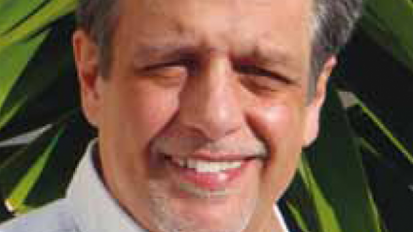 Ortodoncia invisible u Ortodoncia para el paciente