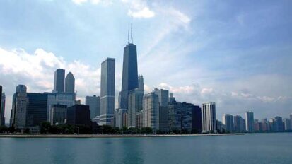 ICOI prepares for two big upcoming events ICOI prepares for two big upcoming events