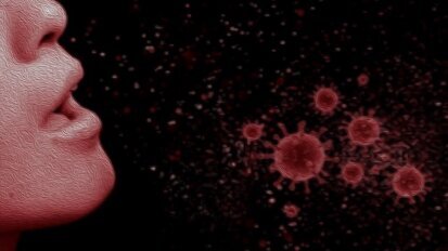 Recomendaciones para prevenir la infección por SARS-CoV-2