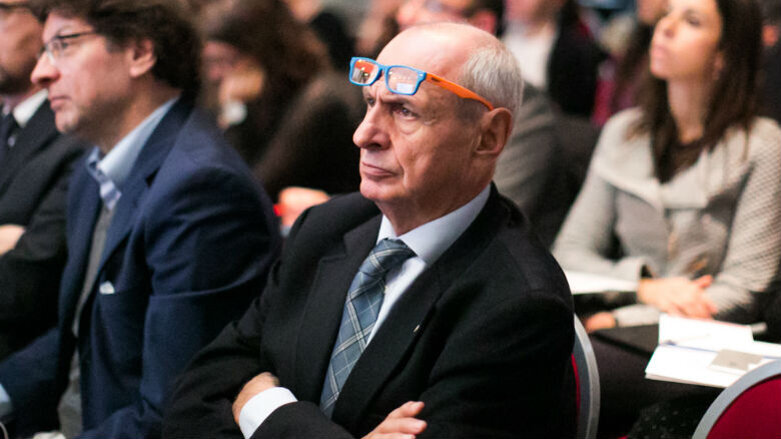 La Medical Device Regulation 2017/745 farà sentire tutti i suoi effetti dal prossimo 26 maggio 2020