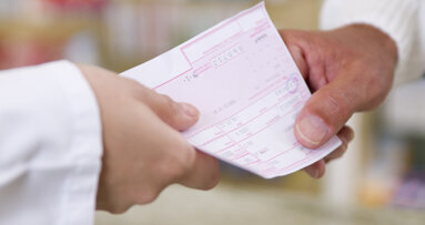 Problematische Ausmaße: Antibiotikaverordnungen in Praxen