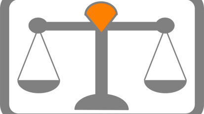 Vergelijkmondzorg waarschuwt voor wildgroei vergelijkingssites