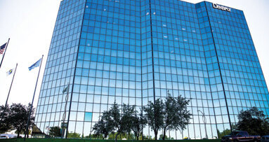 DENTSPLY Tulsa Dental Specialties celebrates its 25th anniversary