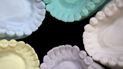 DWS Systems, sarà presente ad Amici di Brugg dal 22 al 24 Maggio 2014