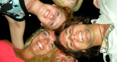 AIO e AISO, partnership per affrontare uniti i problemi della professione