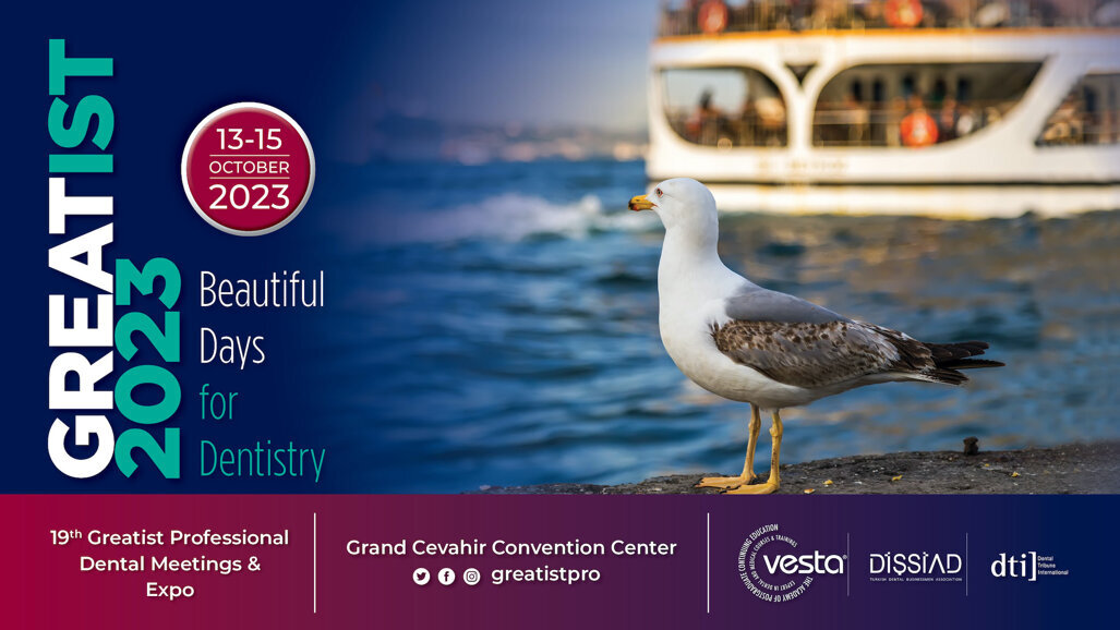 GREATIST için Yeni Tarih Açıklandı