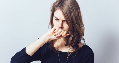 אבחנה וטיפול טובים יותר לסינדרום סיוגרן