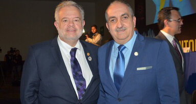 Fomentan el cepillado dental en niños mexicanos