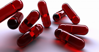 Ένα συστατικό των φαρμάκων κατά την οστεοπόρωσης είναι χρήσιμο για την καταπολέμηση της περιοδοντίτιδας