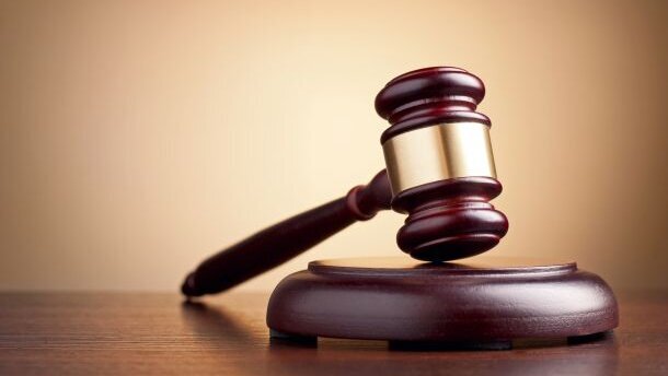 Inspectie sluit Eibergse tandartspraktijk