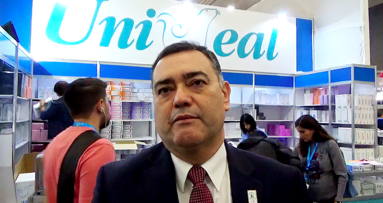 Rompiendo paradigmas en Greater ARIC Dental