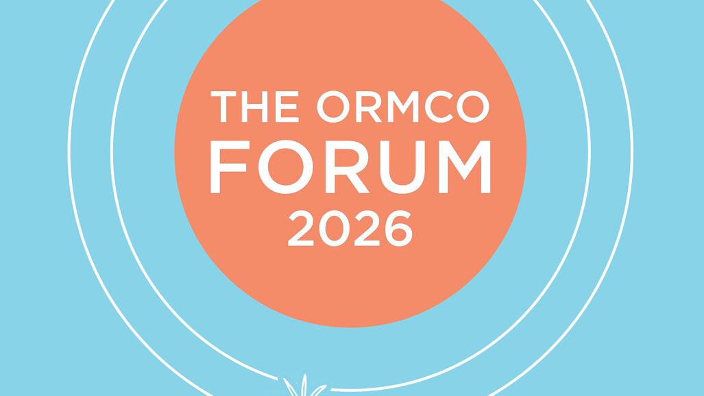 The Ormco Forum 2026 brings together top leaders in orthodontic care from around the globe