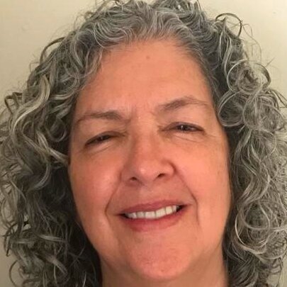 Ana Cecilia Murillo González