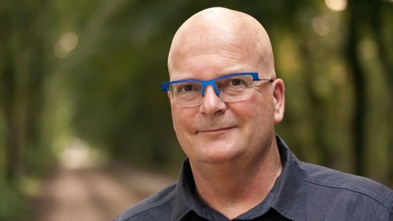 “Samenwerking tussen alle mondzorgorganisaties is belangrijk”