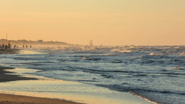 AIOP - XI Meeting Mediterraneo - 11th Edition