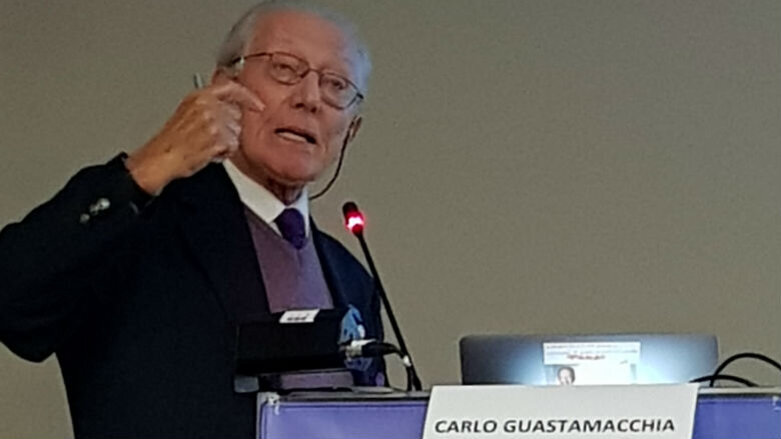 Torino ritorna capitale per i due giorni di festa dell’Odontoiatria italiana