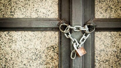 Zeeuwse tandarts met noorderzon vertrokken