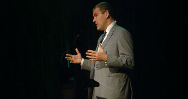 Ricerca, individuata mutazione genetica alla base di patologie immunologiche