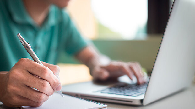 Entro il 31 luglio la dichiarazione online del reddito da libera professione