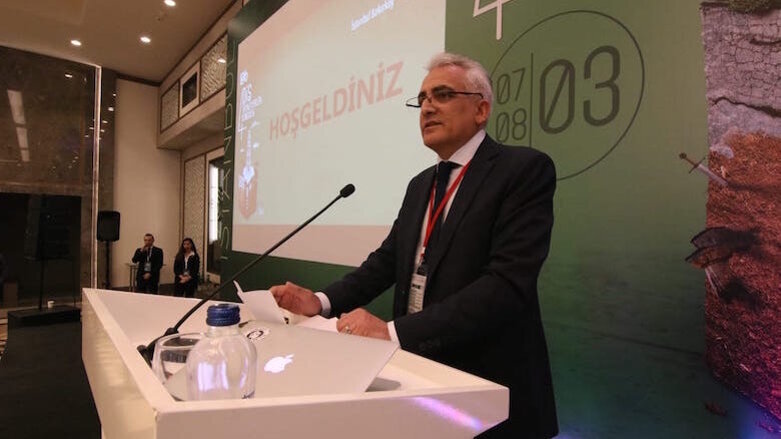 Kamu için Çalışan Diş Laboratuvarlarının Ne Zaman Faaliyete Geçeceği Belirsizliğini Koruyor