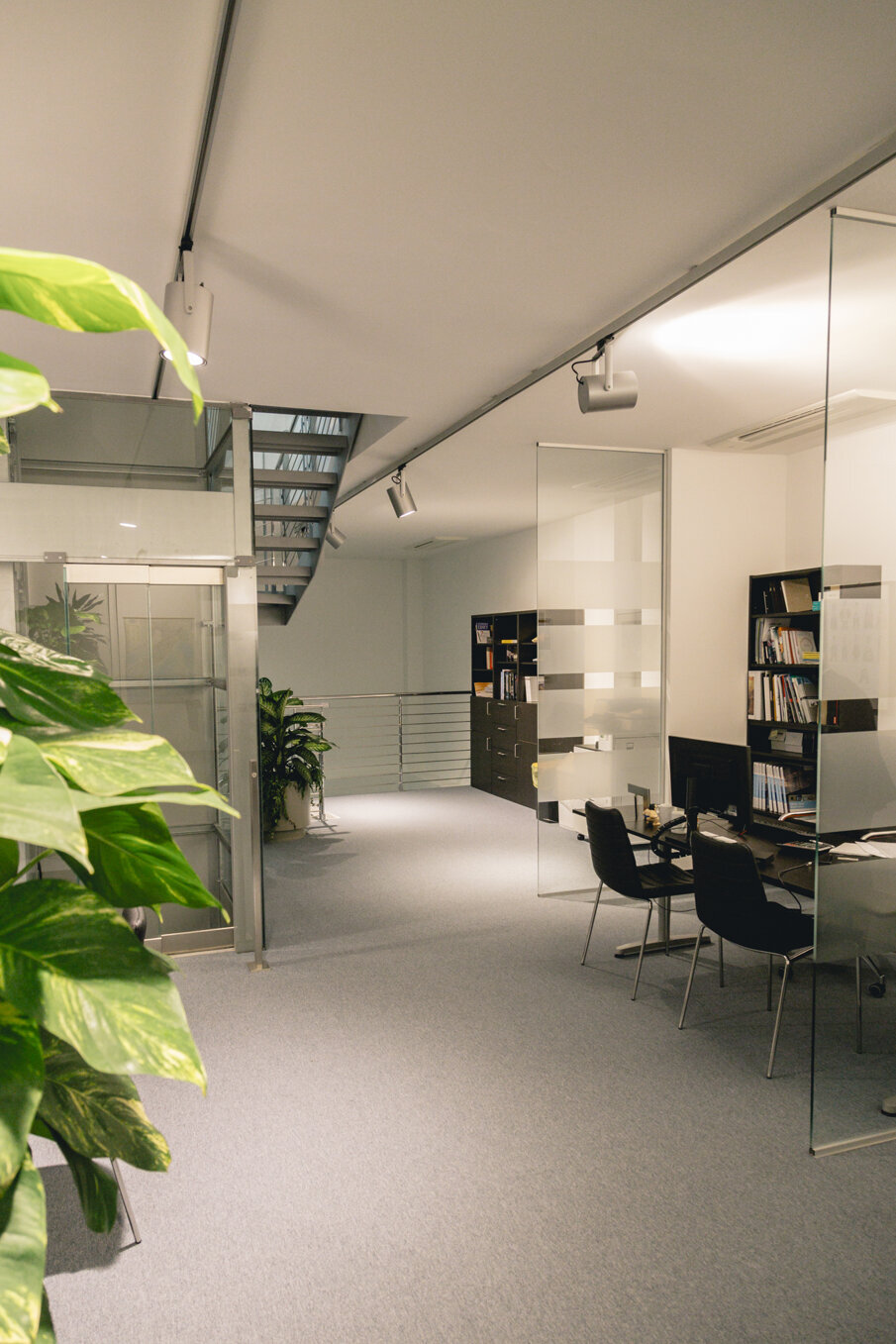 Kuraray_Event_Milan-20