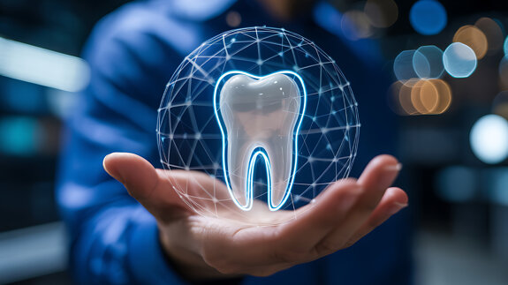 KZBV legt Aktionsplan für zukunftssichere zahnärztliche Versorgung bis 2030 vor