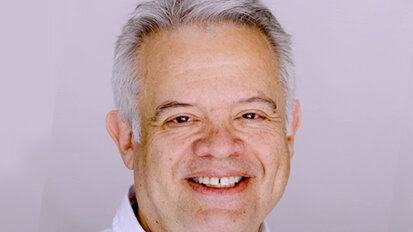 Las innovadoras ideas del candidato mexicano a la presidencia de FDI