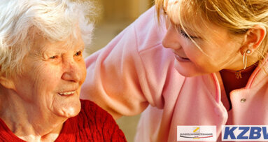 Versorgungslücken bei Pflegebedürftigen moniert