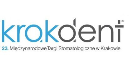 Nowości na KRAKDENT 2015!