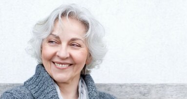 Zakończyła się międzynarodowa akcja „Uśmiech dla Seniora”