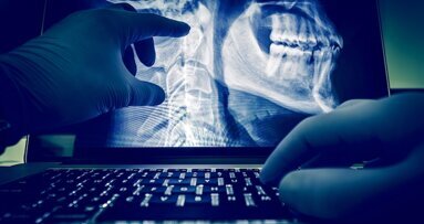 Interview: “One must take advantage of cutting-edge technology”