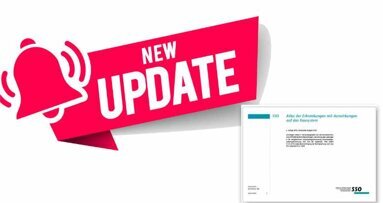 KVG-Atlas in der aktualisierten Version 2021 erschienen