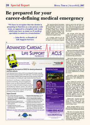 DT U.S. 2707 DT U.S. 2707