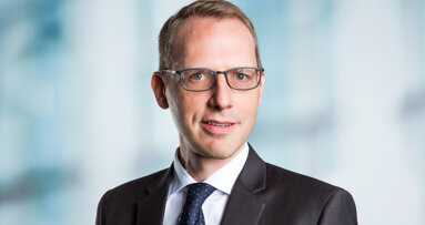 In-person IDEM 2022 to provide forum for robust exchange of ideas